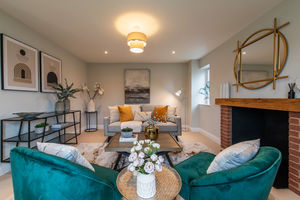 Photo 5- click for photo gallery